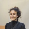 Mariane Stratis